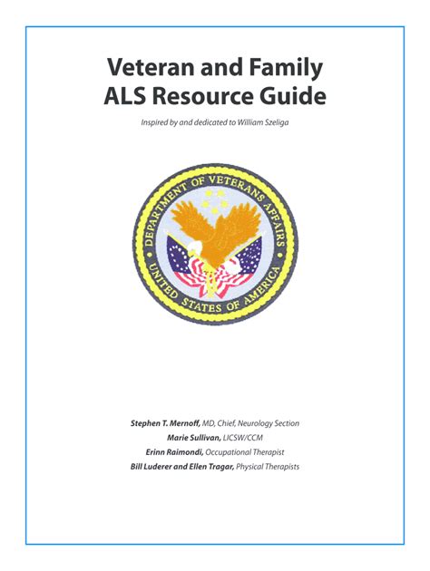 va staff directory.